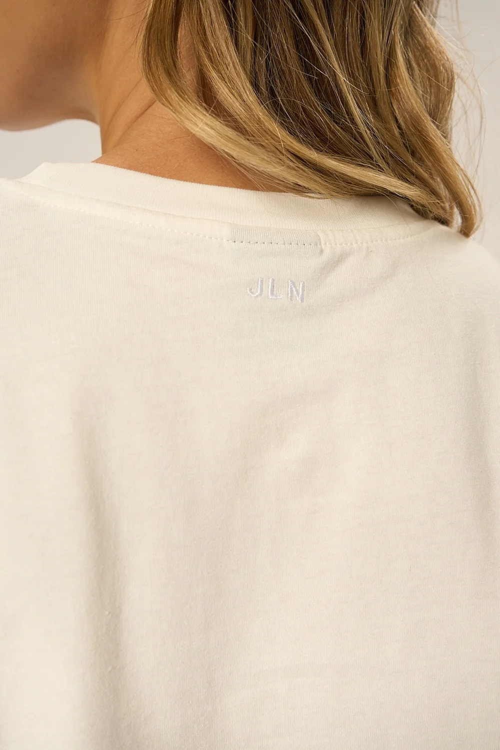Remera Bequia - 8